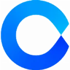 Coinone Logo